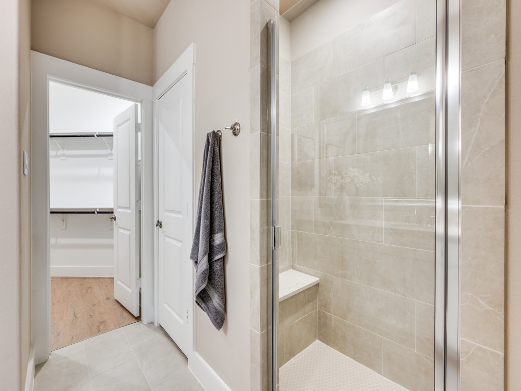 3429 Esplanade Drive Little Elm TX 75068
