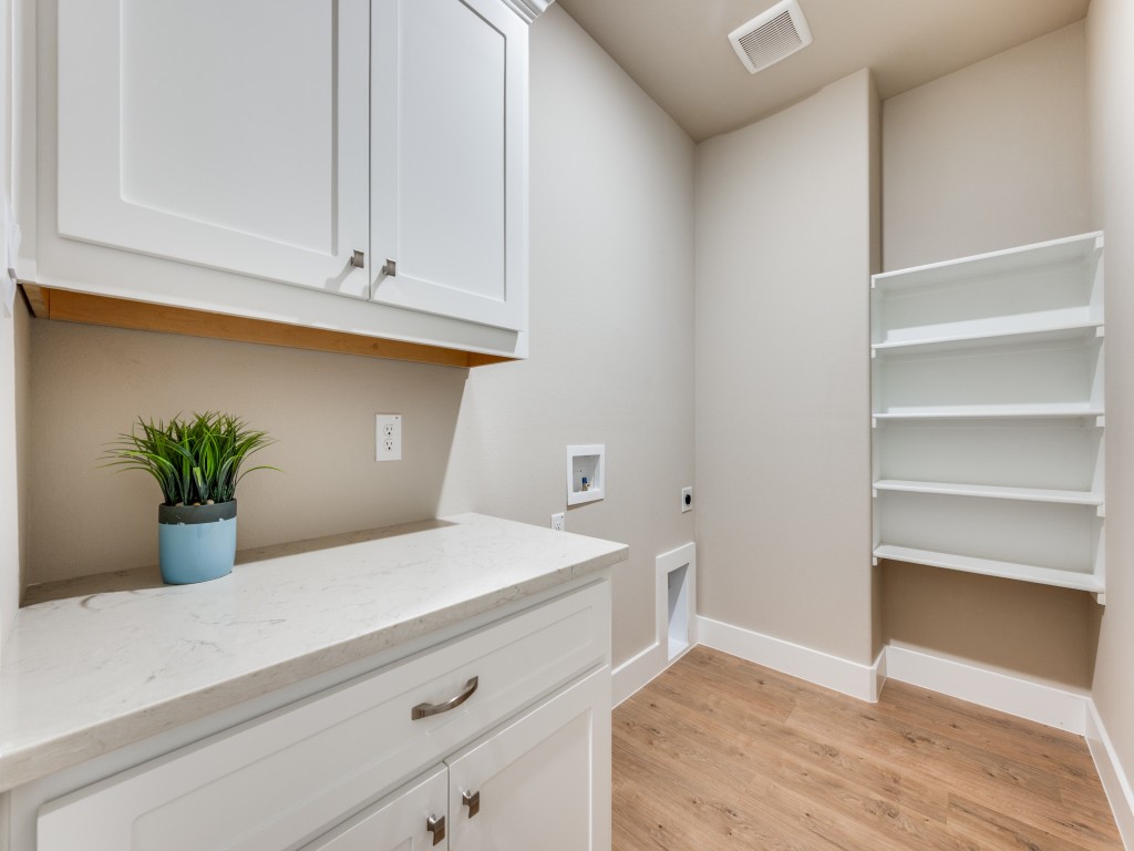 3429 Esplanade Drive Little Elm TX 75068