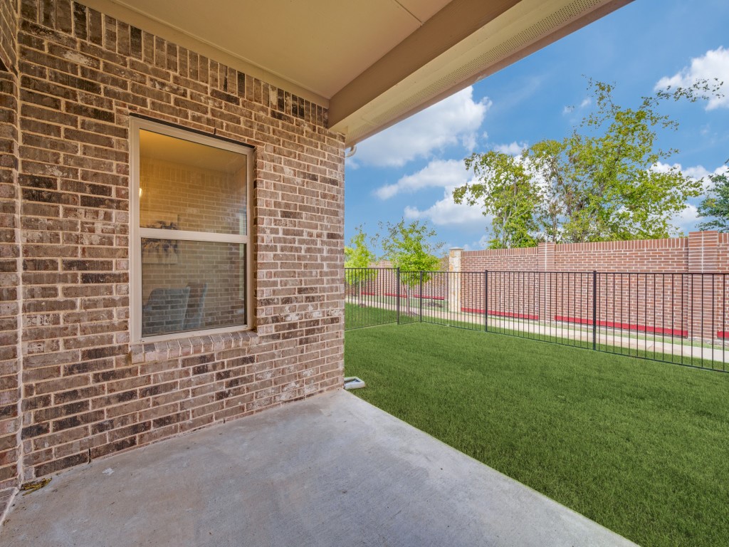 3429 Esplanade Drive Little Elm TX 75068