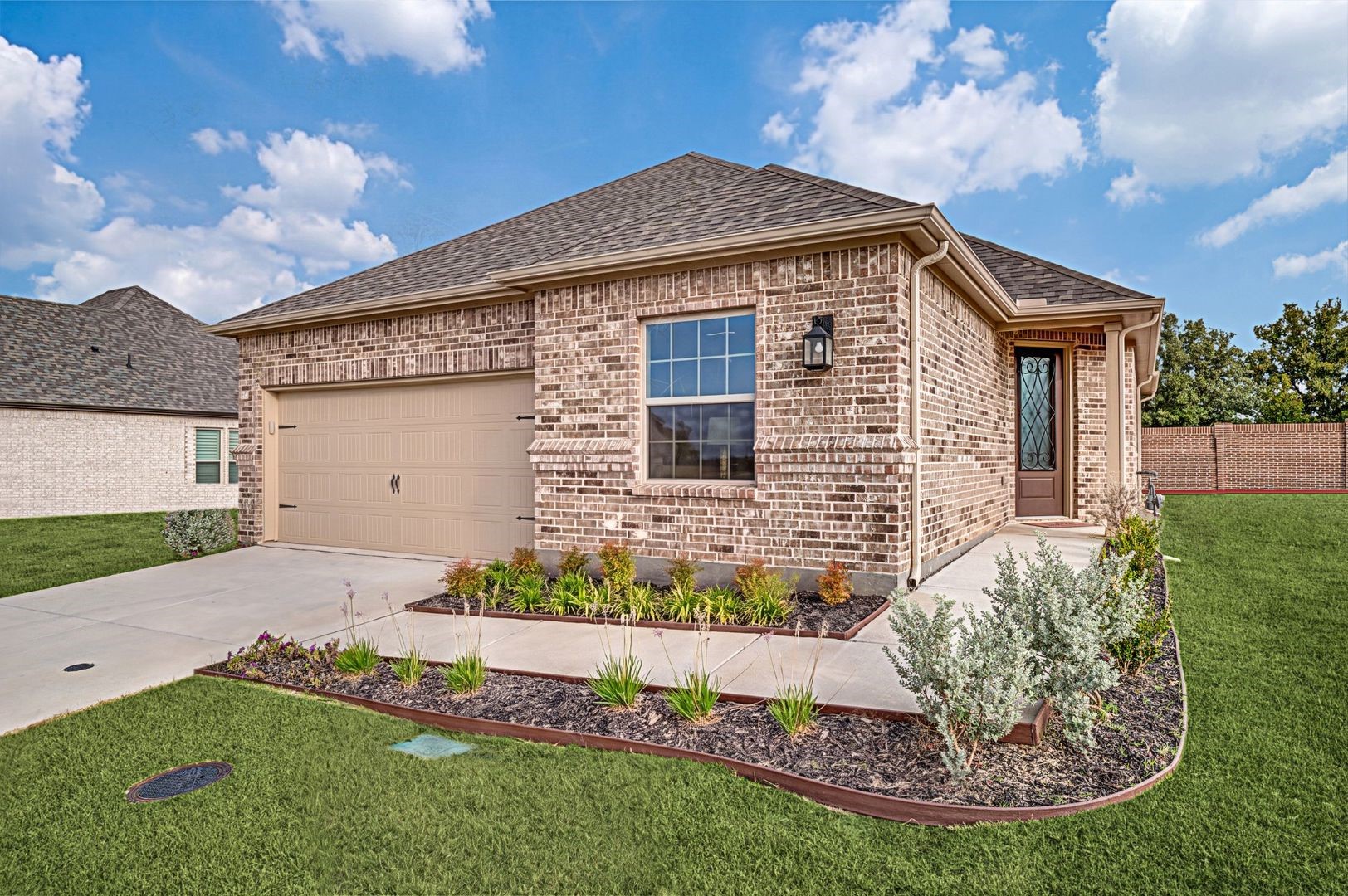 3429 Esplanade Drive Little Elm TX 75068