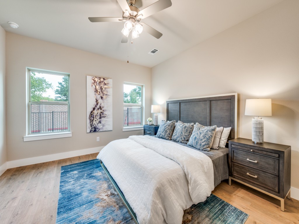 3429 Esplanade Drive Little Elm TX 75068