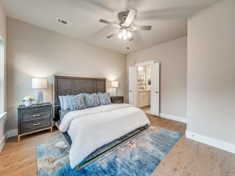 3429 Esplanade Drive Little Elm TX 75068