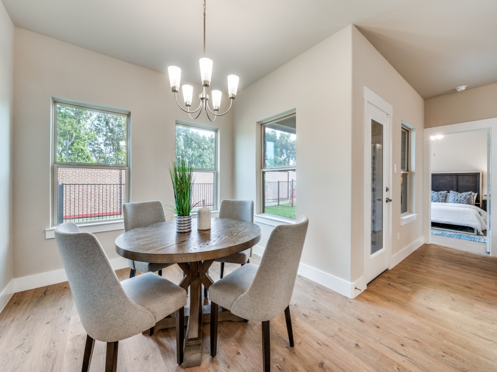 3429 Esplanade Drive Little Elm TX 75068