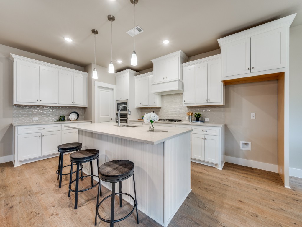 3429 Esplanade Drive Little Elm TX 75068
