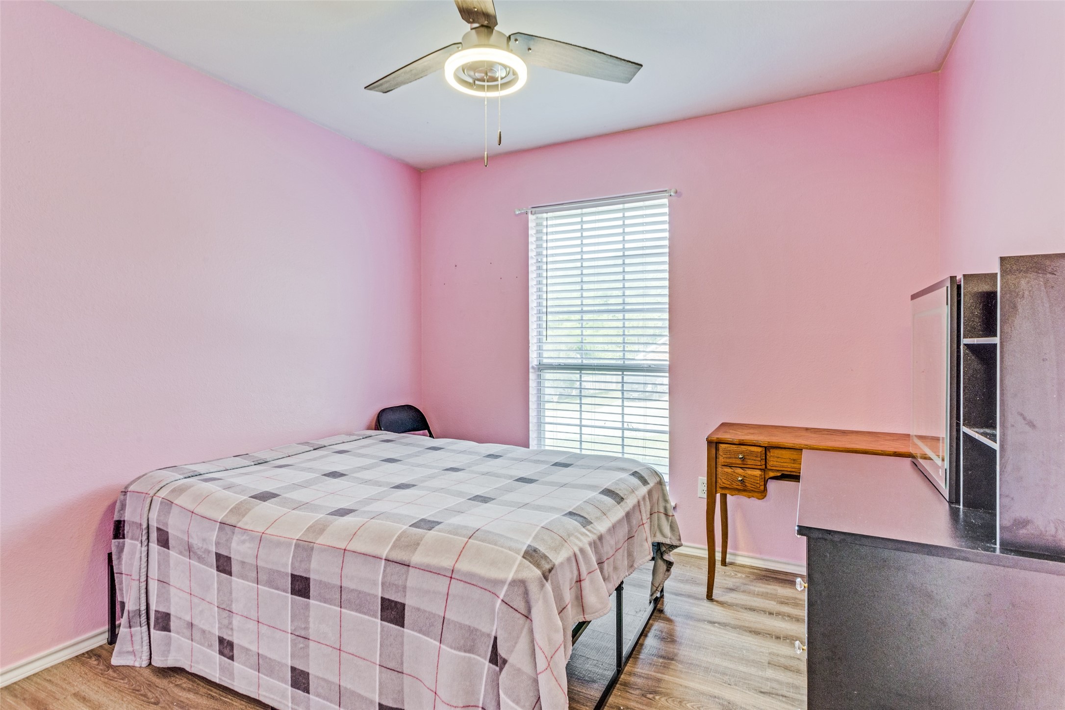 106 King Arthur Court Weatherford TX 76086