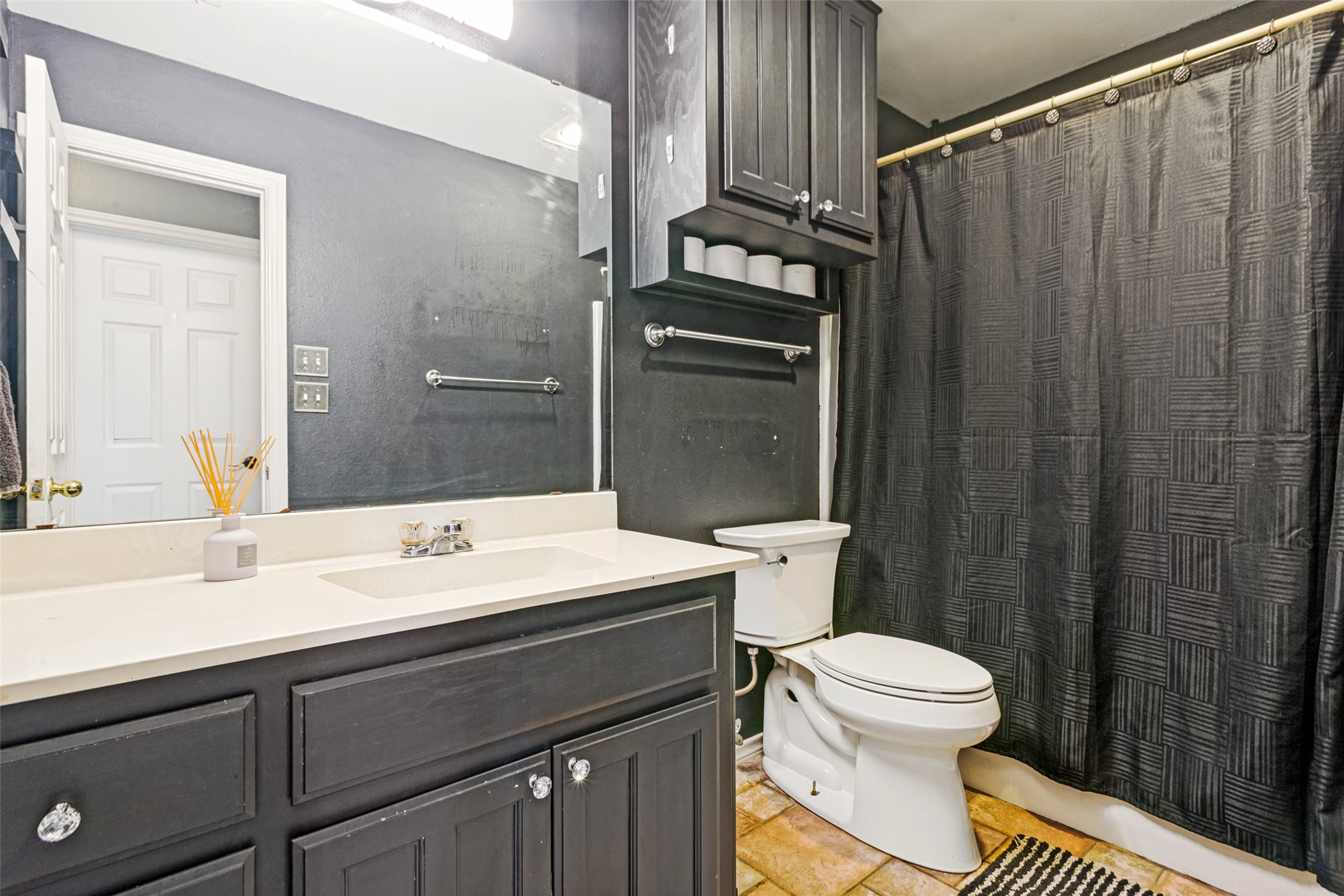 106 King Arthur Court Weatherford TX 76086