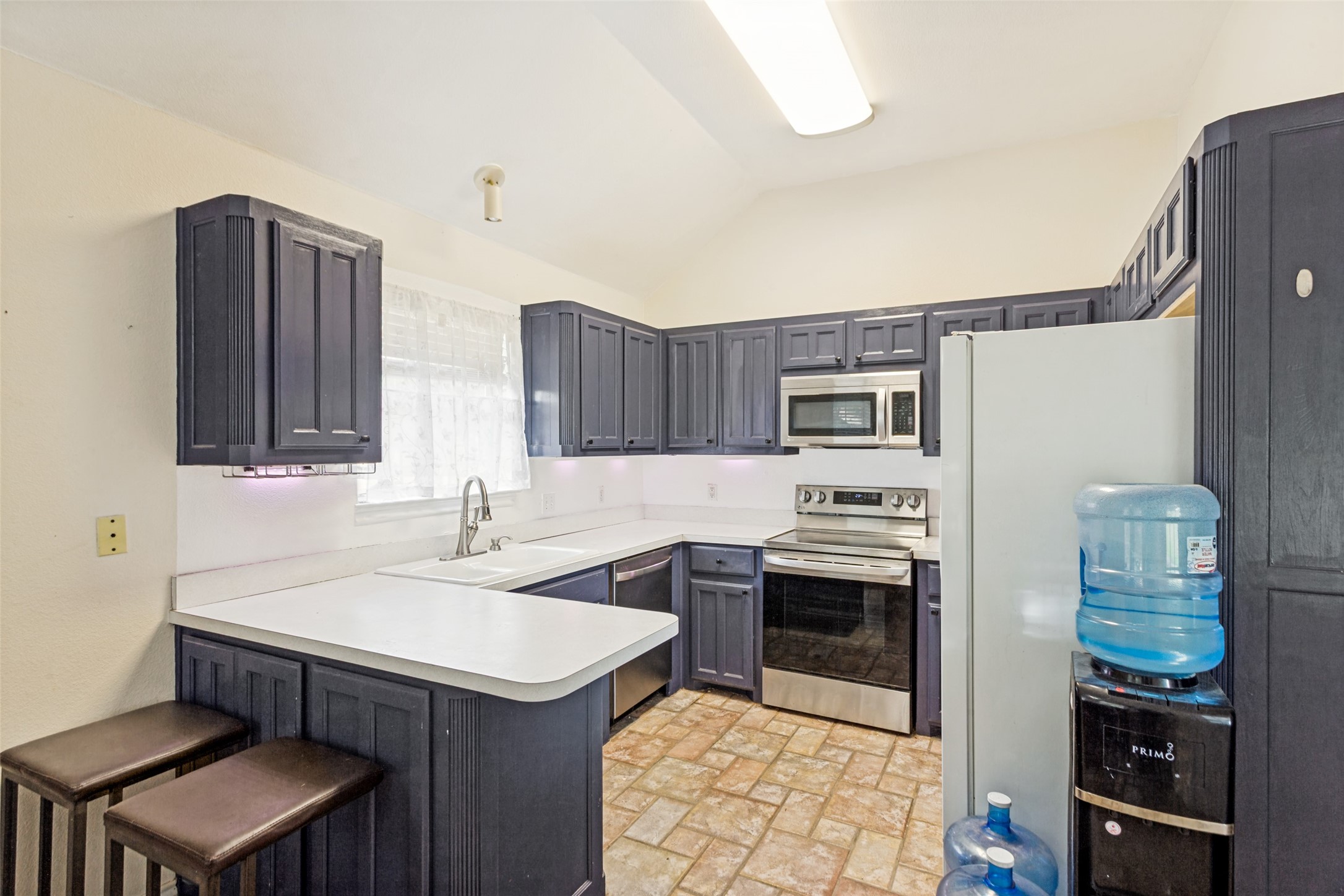 106 King Arthur Court Weatherford TX 76086