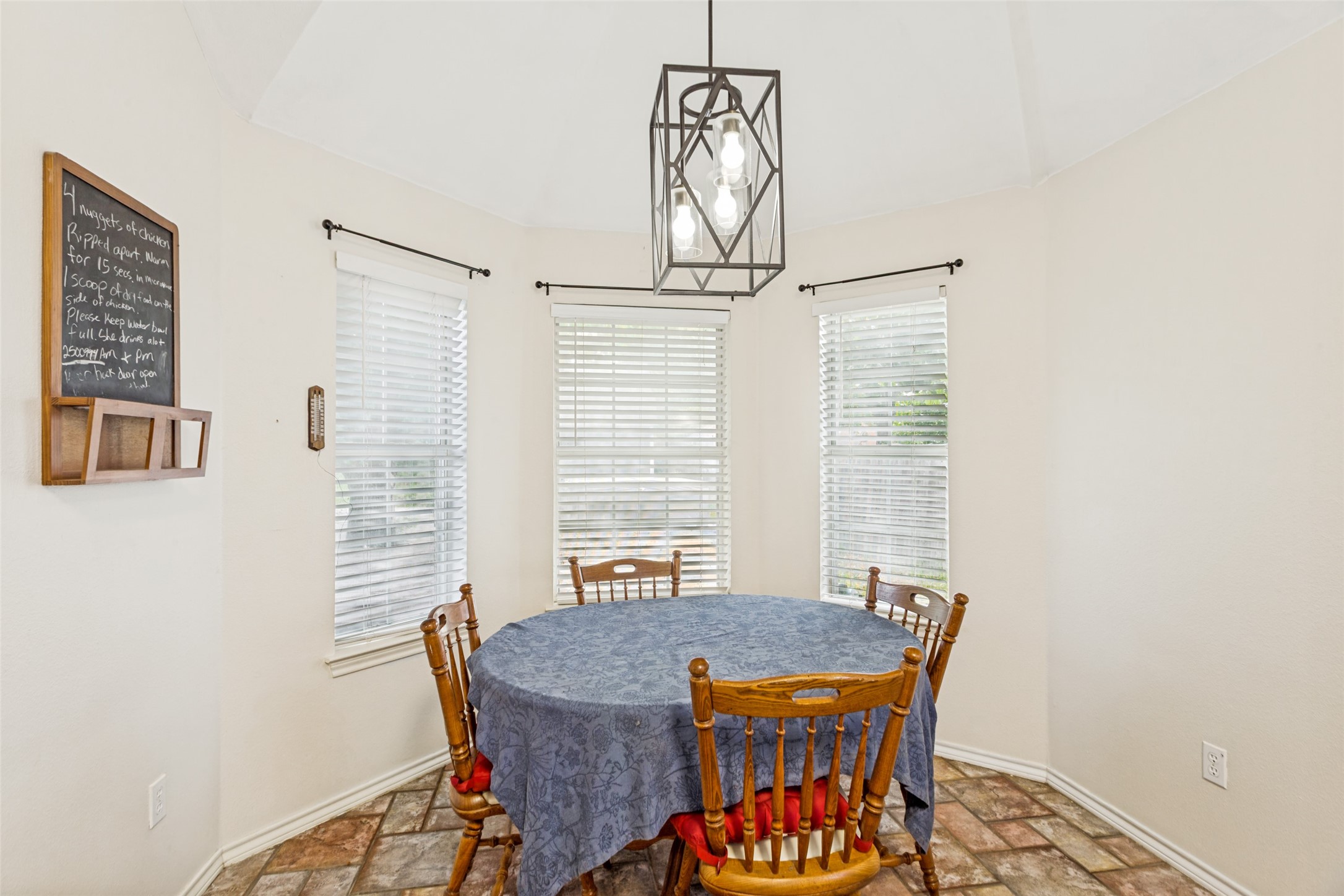 106 King Arthur Court Weatherford TX 76086
