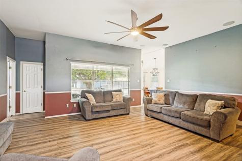 106 King Arthur Court Weatherford TX 76086