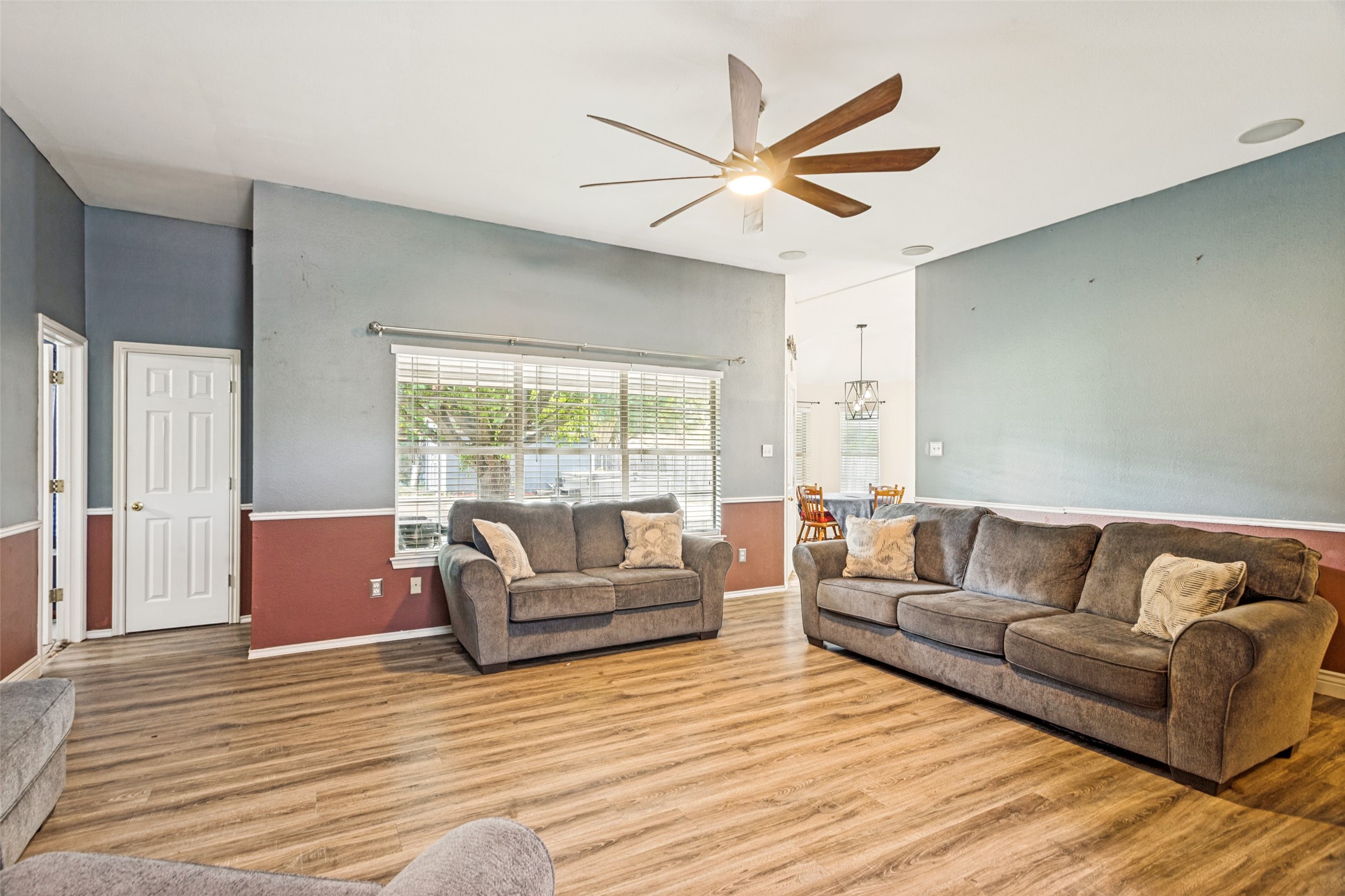 106 King Arthur Court Weatherford TX 76086