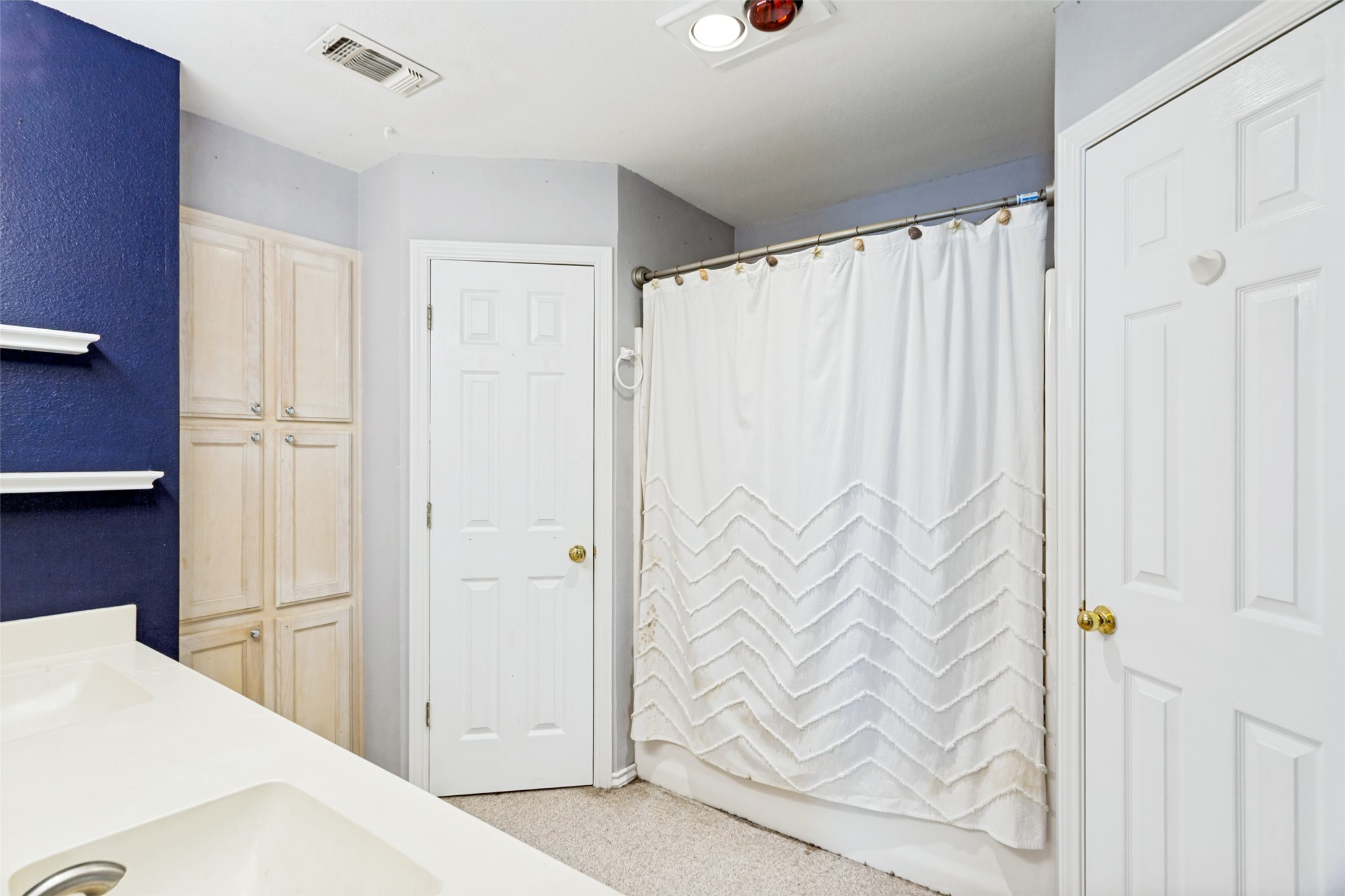 106 King Arthur Court Weatherford TX 76086