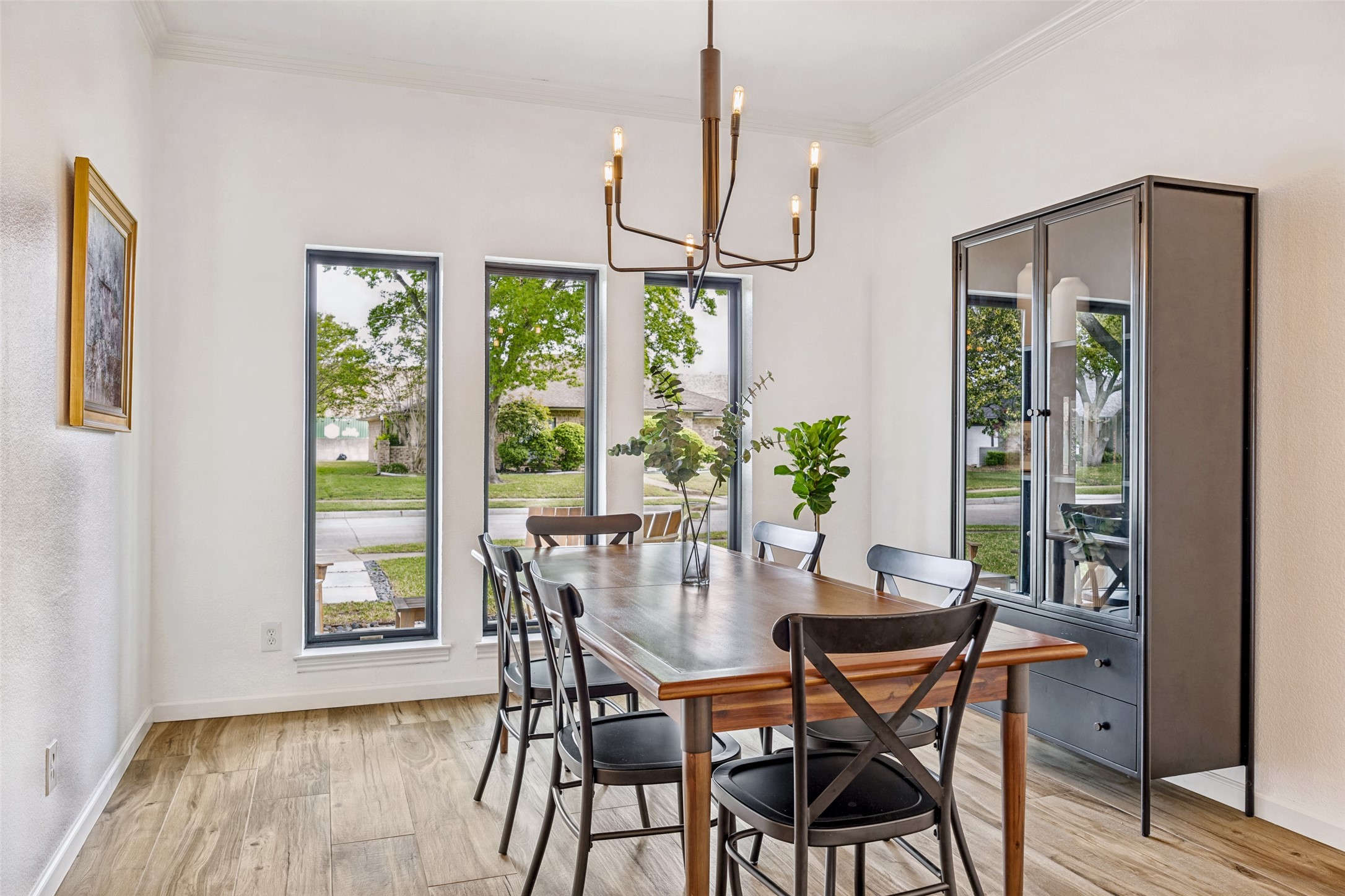 1313 Huntington Drive Richardson TX 75080