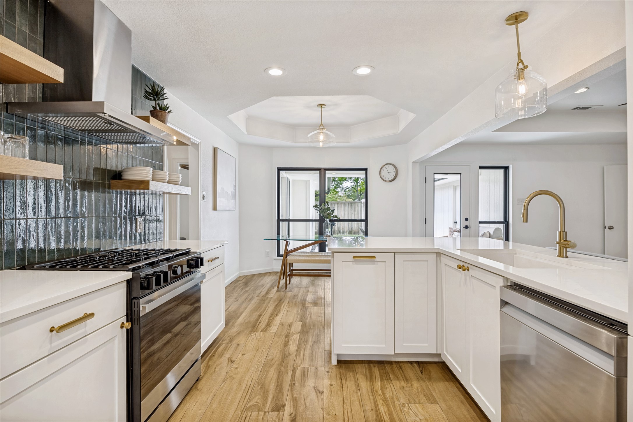 1313 Huntington Drive Richardson TX 75080