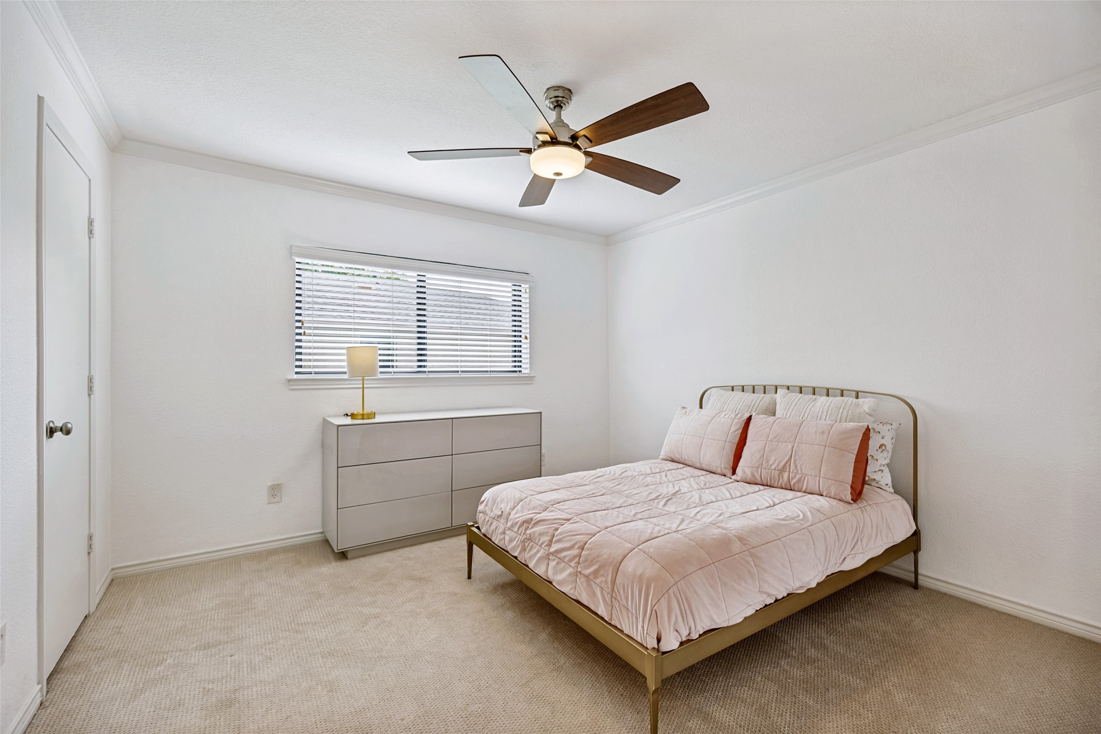 1313 Huntington Drive Richardson TX 75080
