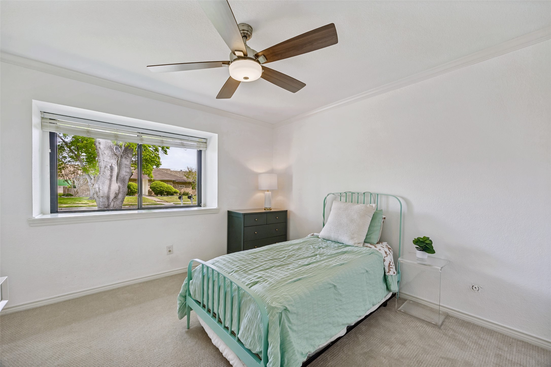 1313 Huntington Drive Richardson TX 75080