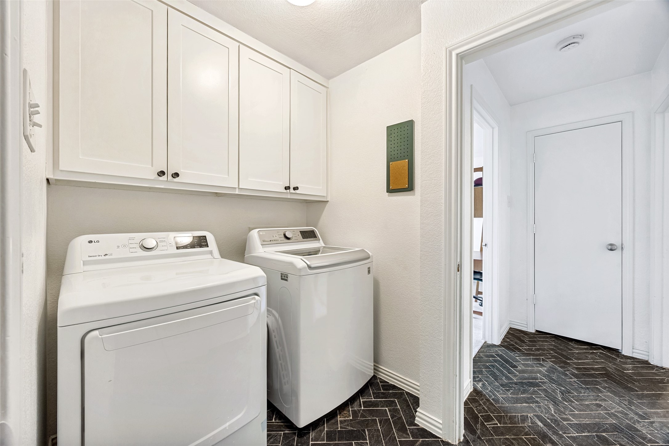 1313 Huntington Drive Richardson TX 75080