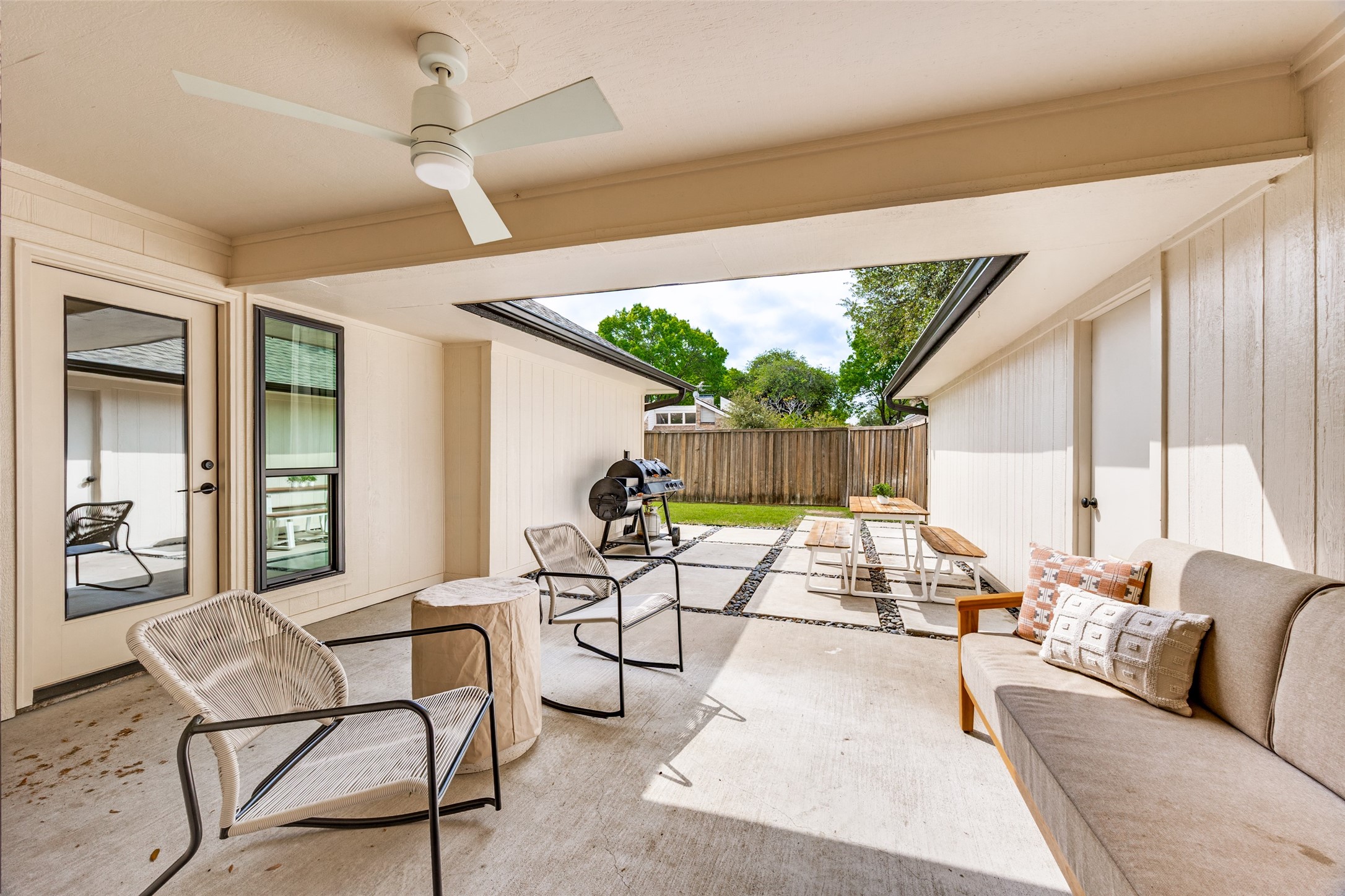 1313 Huntington Drive Richardson TX 75080