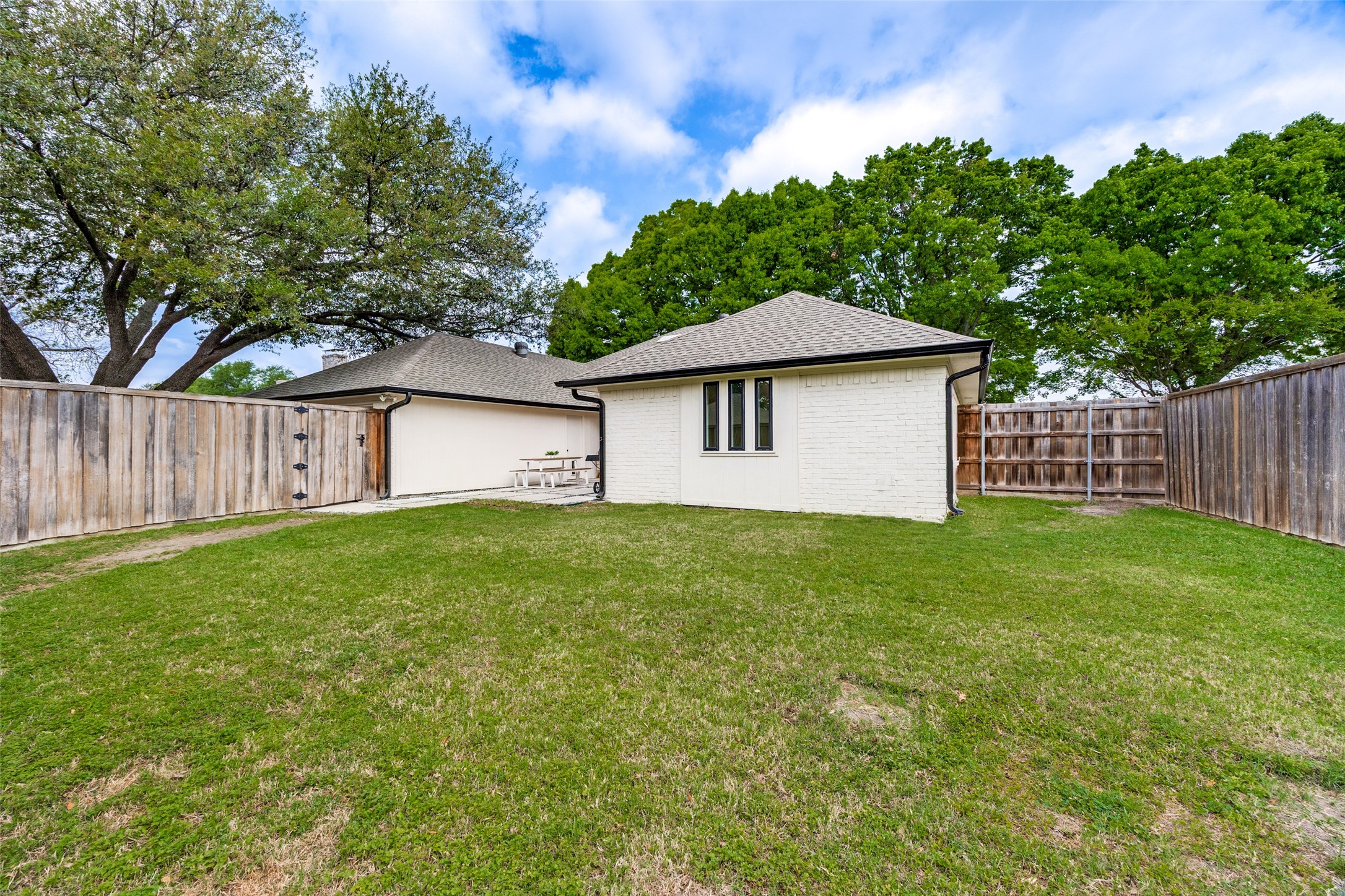 1313 Huntington Drive Richardson TX 75080