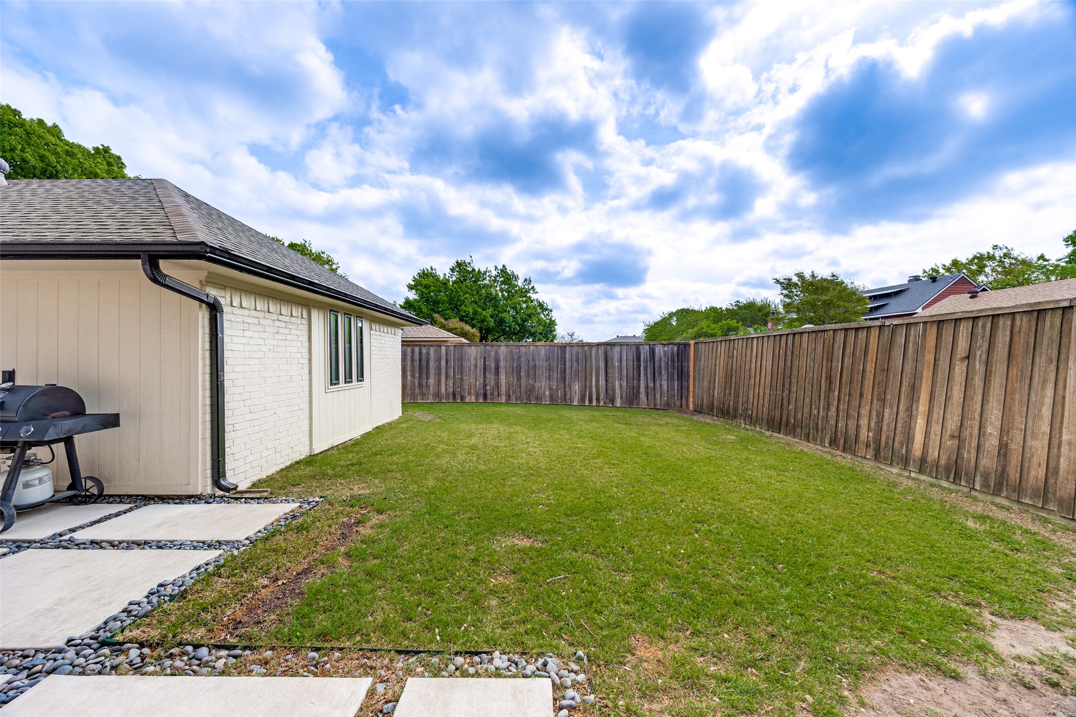 1313 Huntington Drive Richardson TX 75080