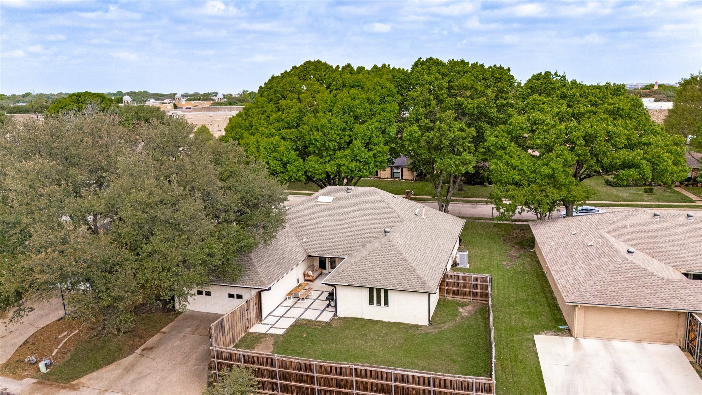1313 Huntington Drive Richardson TX 75080