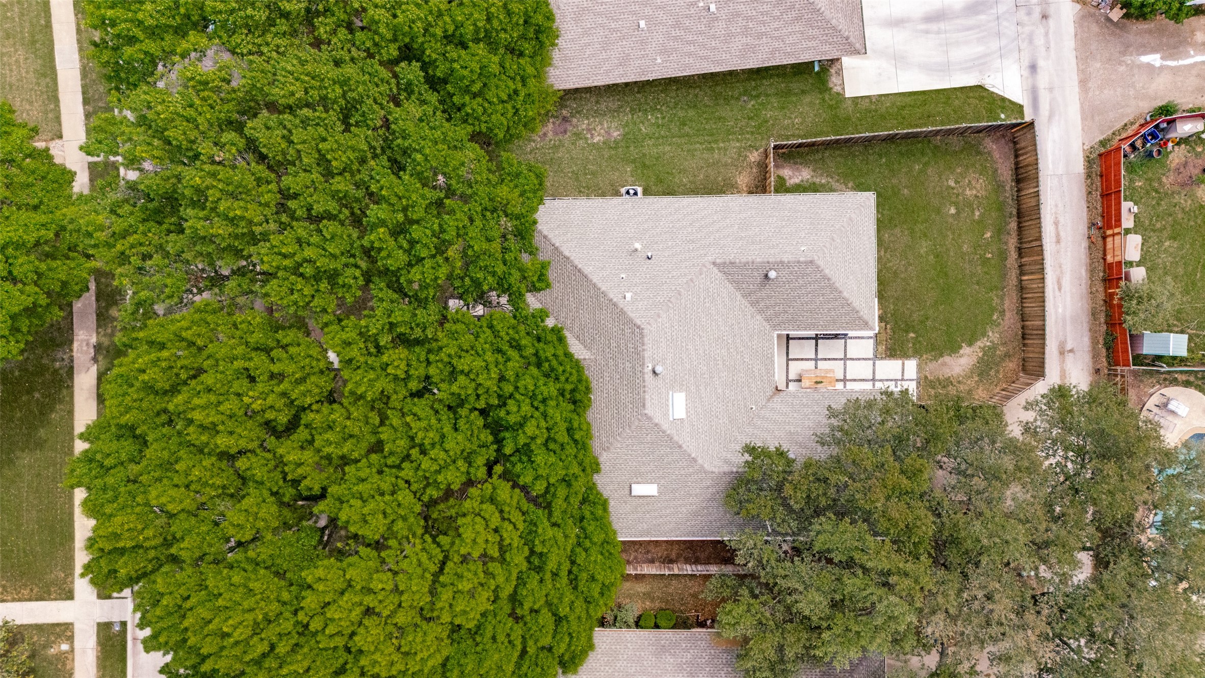 1313 Huntington Drive Richardson TX 75080