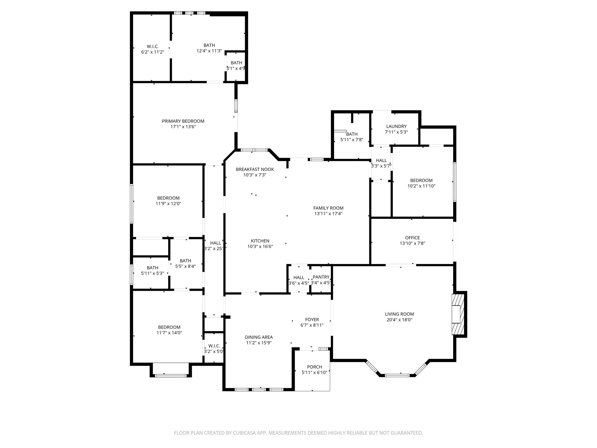 1313 Huntington Drive Richardson TX 75080