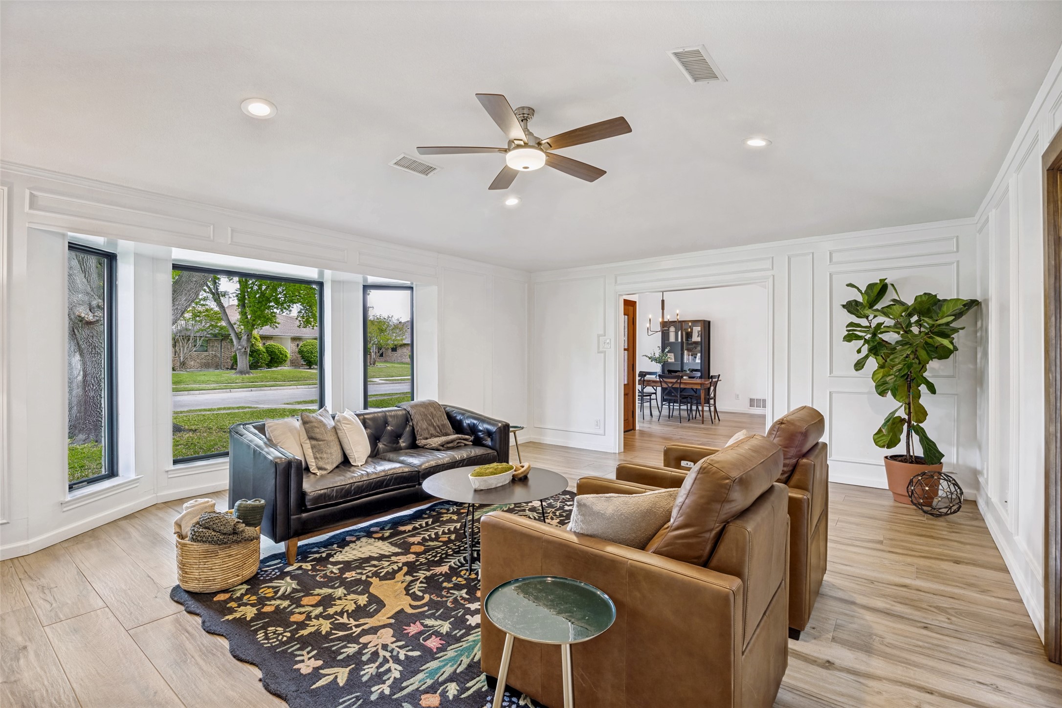 1313 Huntington Drive Richardson TX 75080
