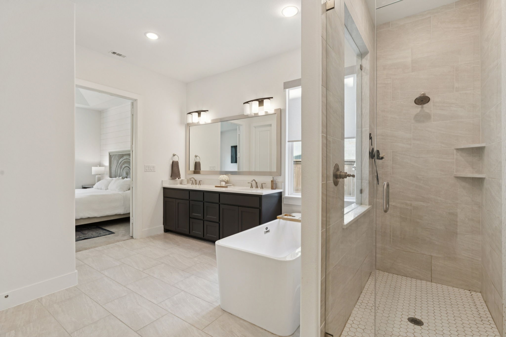 1408 Ellicott Drive Celina TX 75009