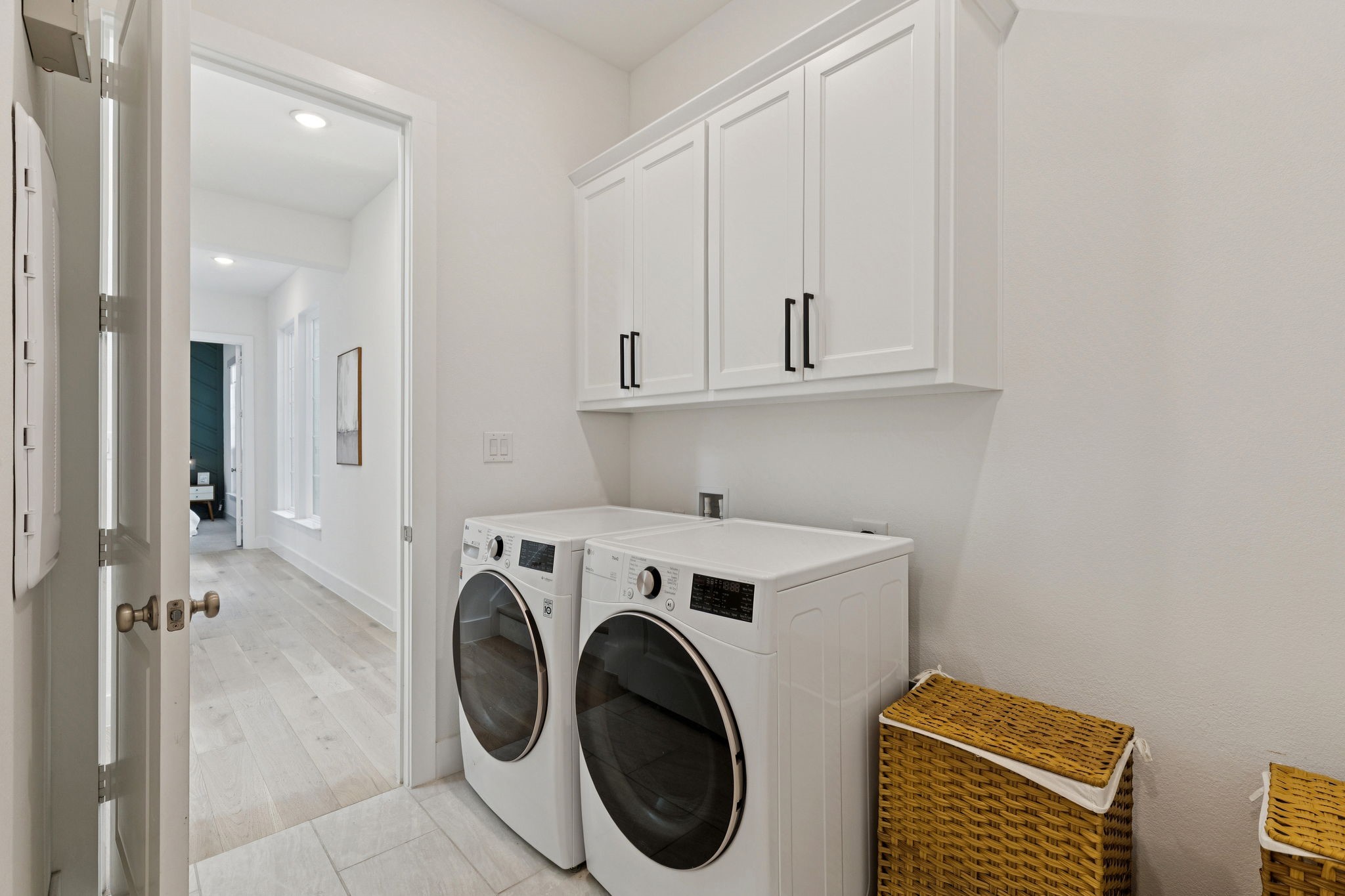 1408 Ellicott Drive Celina TX 75009