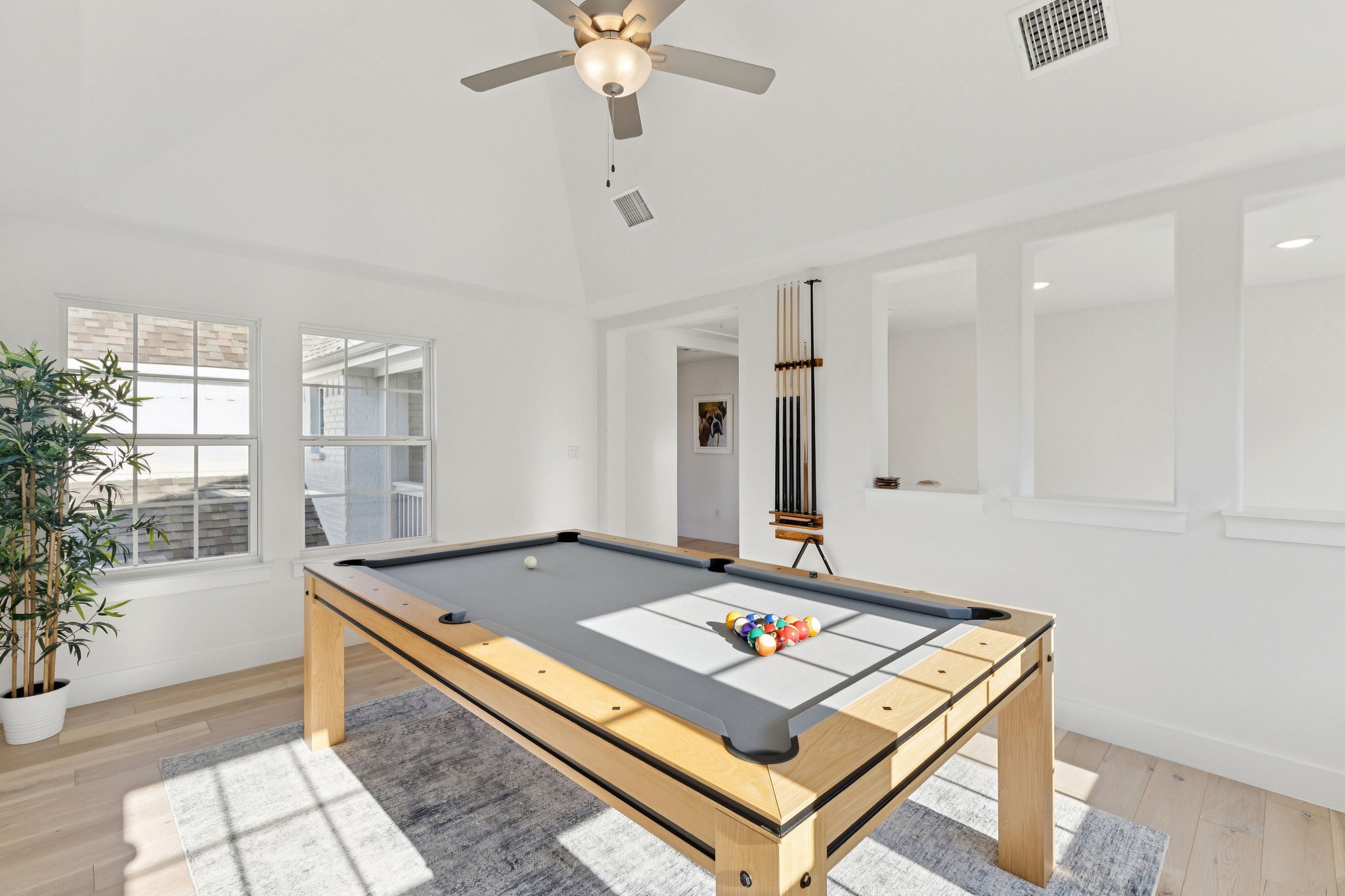 1408 Ellicott Drive Celina TX 75009