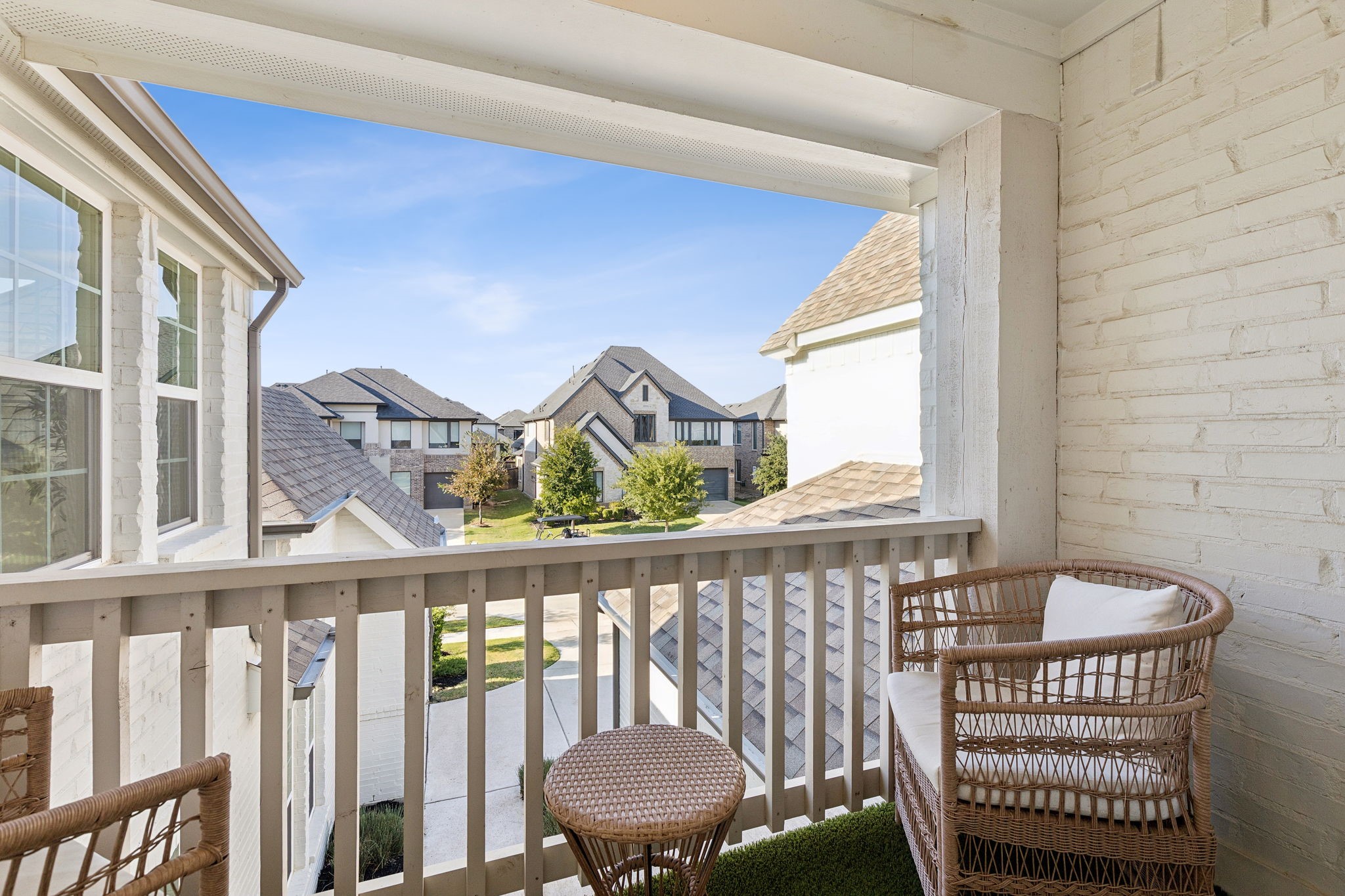 1408 Ellicott Drive Celina TX 75009