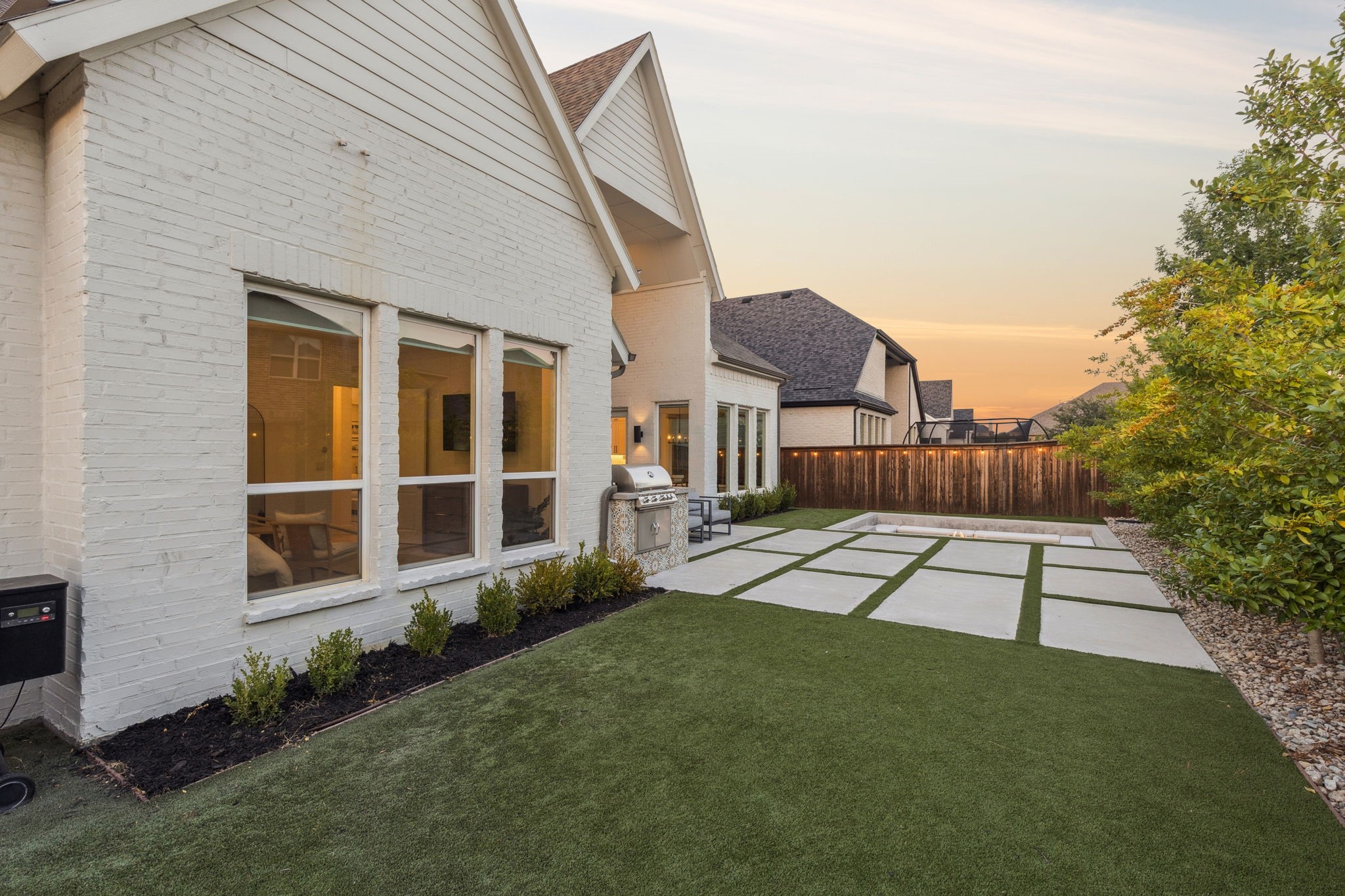 1408 Ellicott Drive Celina TX 75009