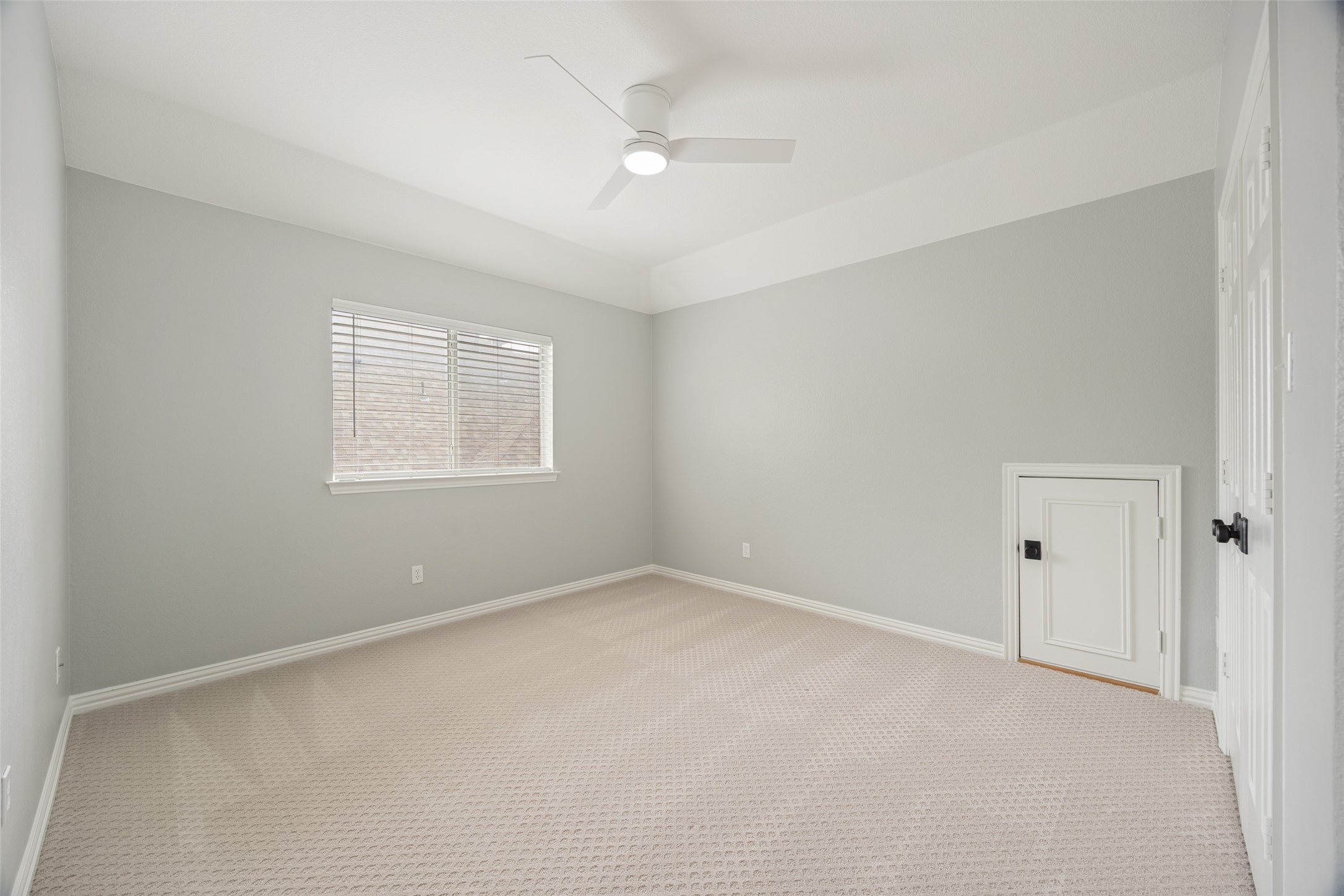 607 Granbury Drive Allen TX 75013