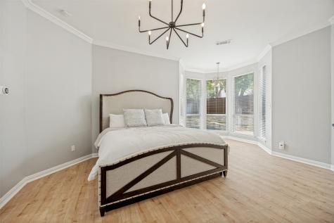 607 Granbury Drive Allen TX 75013