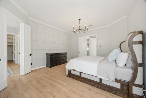 607 Granbury Drive Allen TX 75013