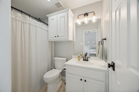 607 Granbury Drive Allen TX 75013