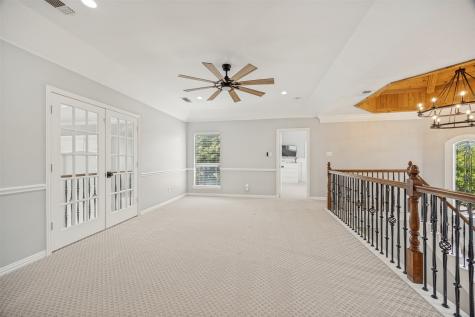 607 Granbury Drive Allen TX 75013