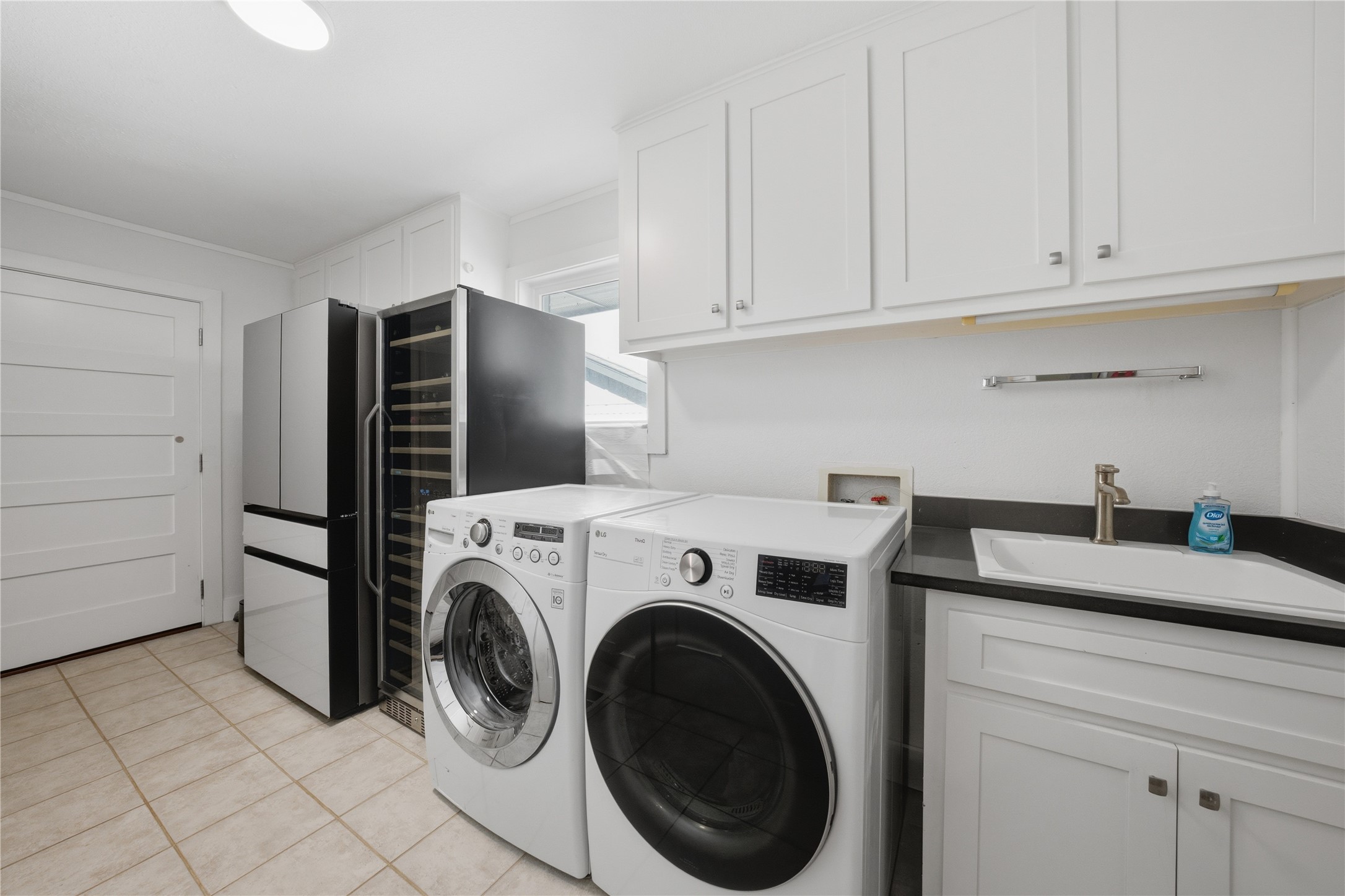 648 Enchanted Isles Drive Mabank TX 75156