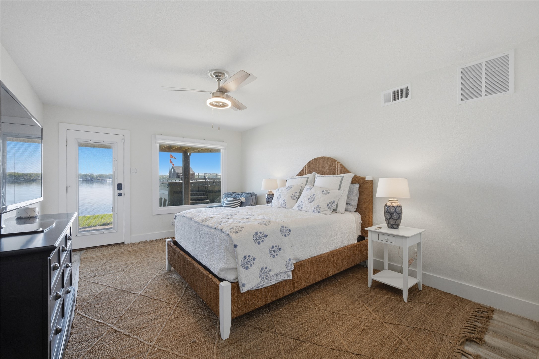 648 Enchanted Isles Drive Mabank TX 75156
