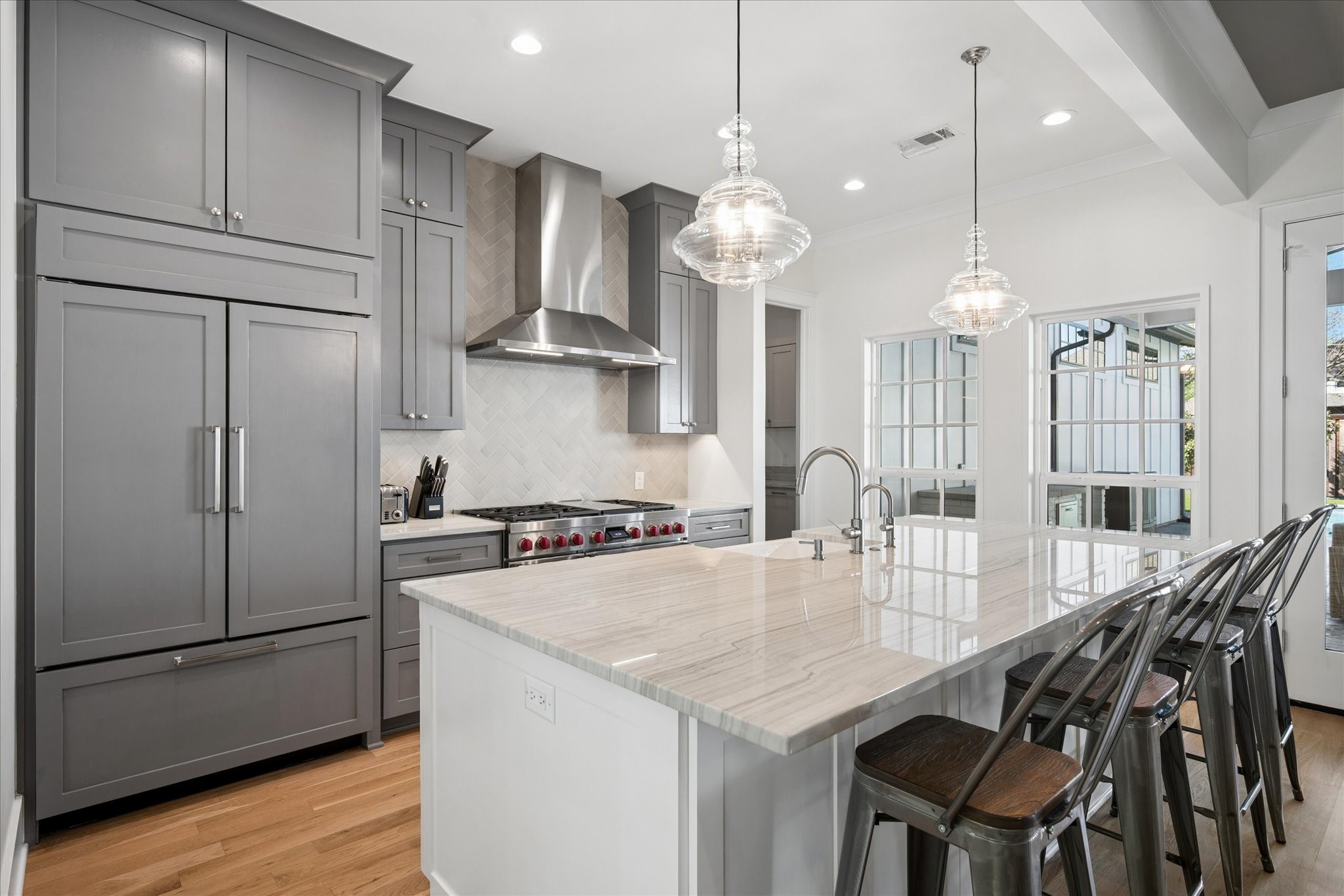 4815 Allencrest Lane Dallas TX 75244