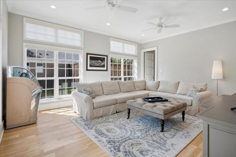 4815 Allencrest Lane Dallas TX 75244