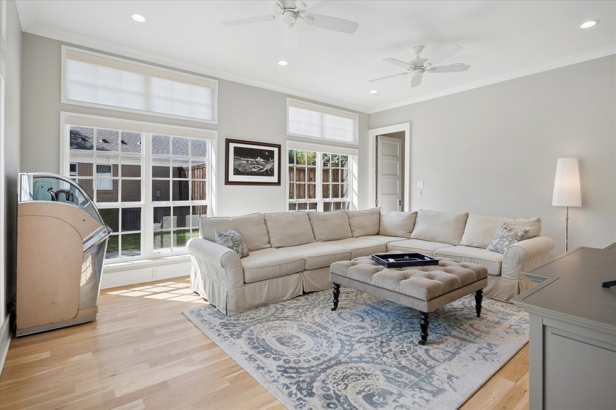 4815 Allencrest Lane Dallas TX 75244
