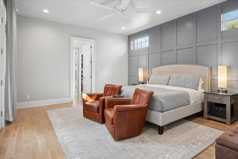4815 Allencrest Lane Dallas TX 75244