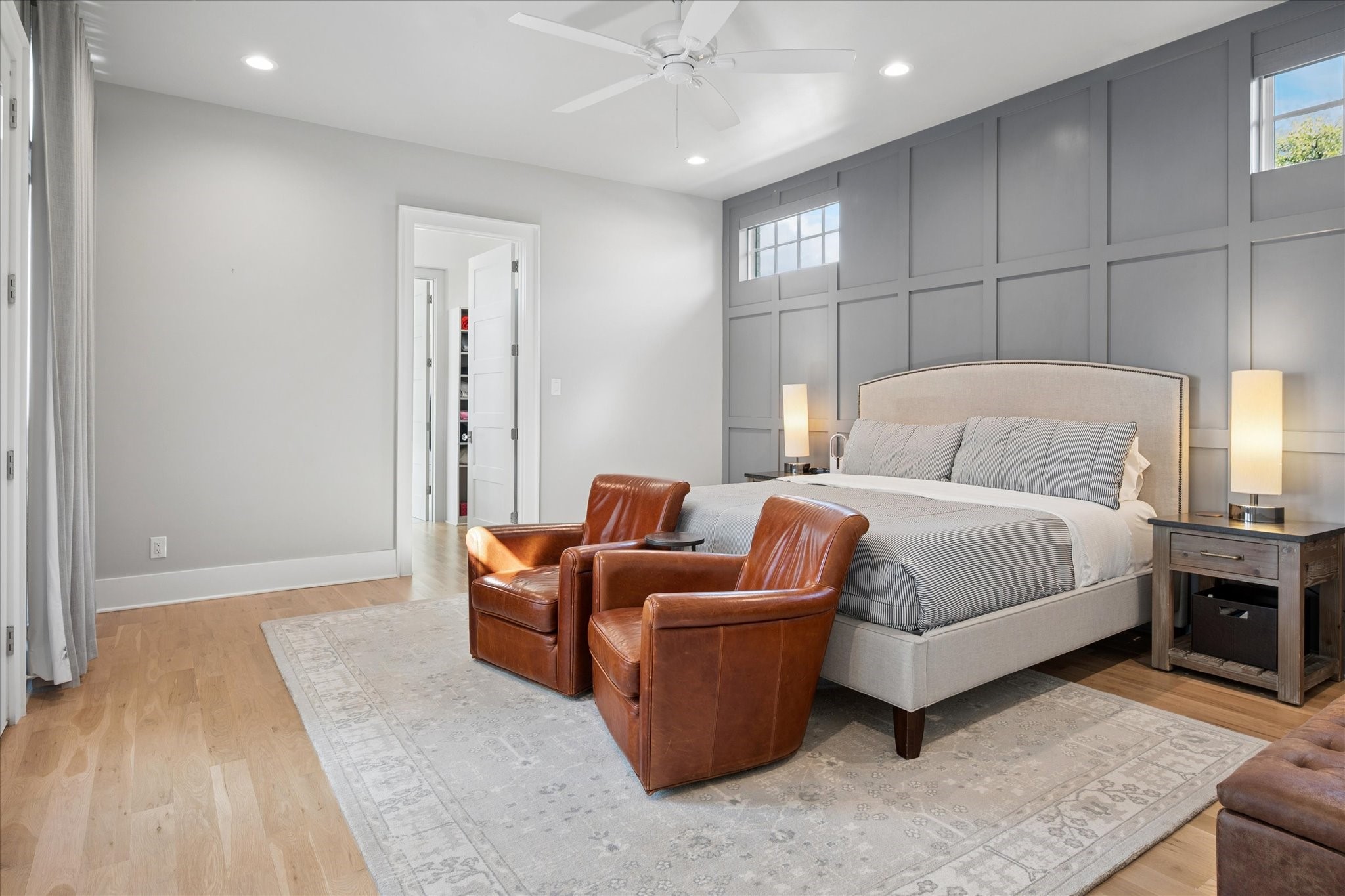 4815 Allencrest Lane Dallas TX 75244