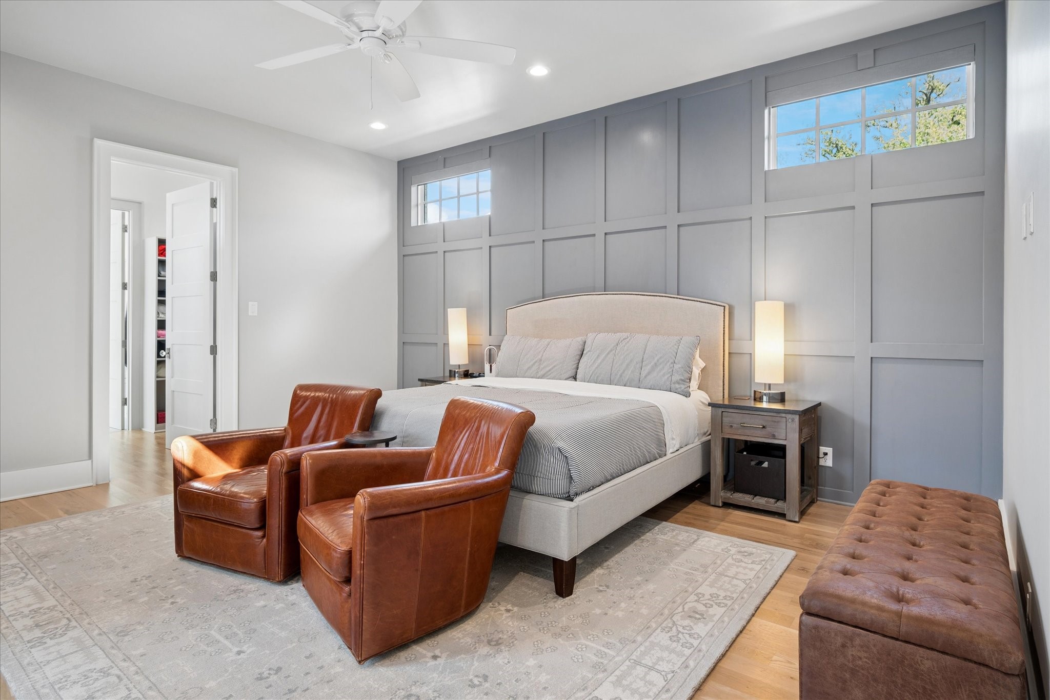 4815 Allencrest Lane Dallas TX 75244