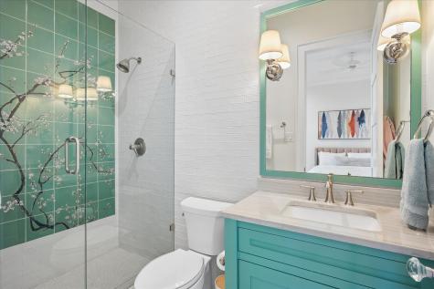 4815 Allencrest Lane Dallas TX 75244