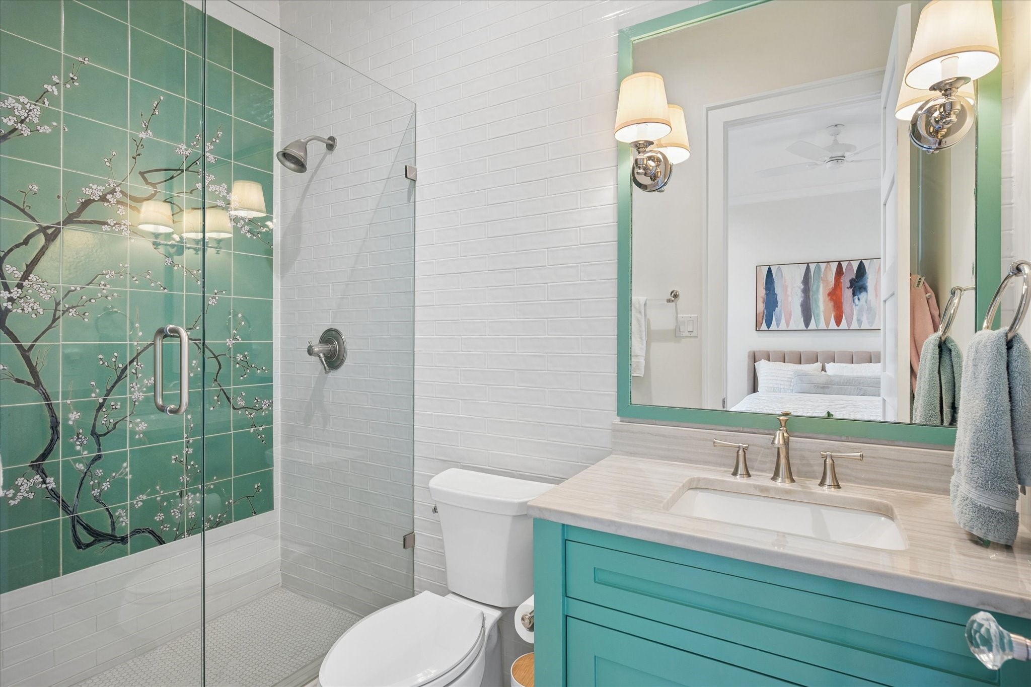 4815 Allencrest Lane Dallas TX 75244
