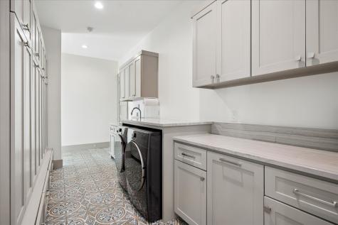 4815 Allencrest Lane Dallas TX 75244