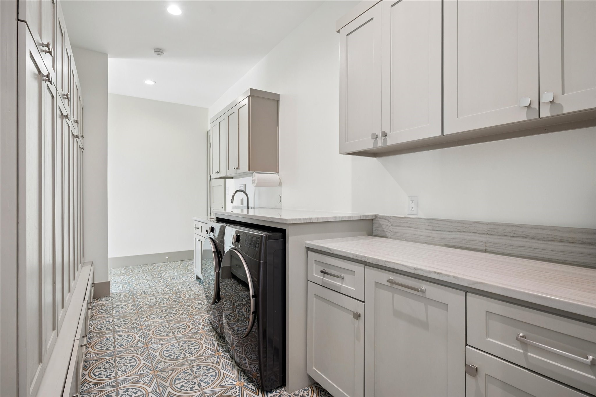 4815 Allencrest Lane Dallas TX 75244