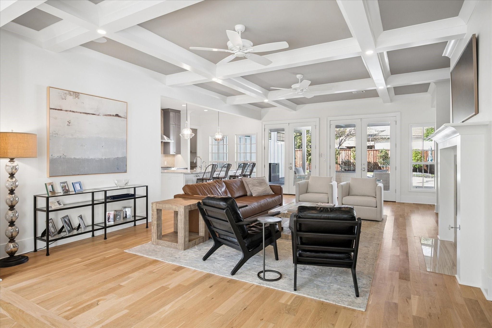 4815 Allencrest Lane Dallas TX 75244